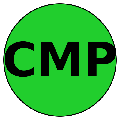 CareerMentor Pro